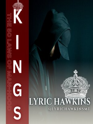 cover image of KINGS
